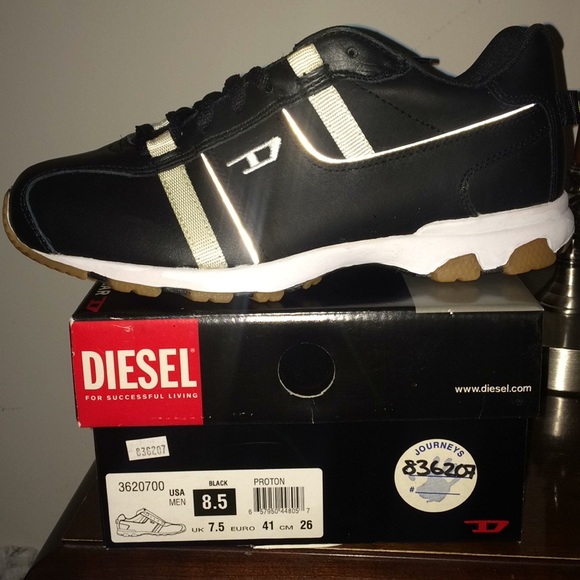 Julie's Closet (@boops43) | Poshmark